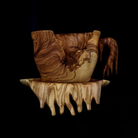 social photography reels agency