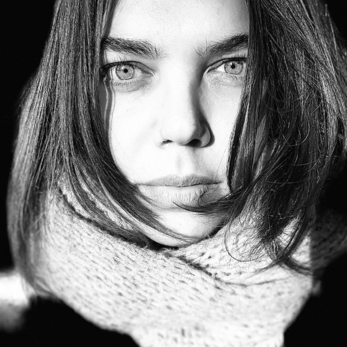 Φαίη Μιχέλλη