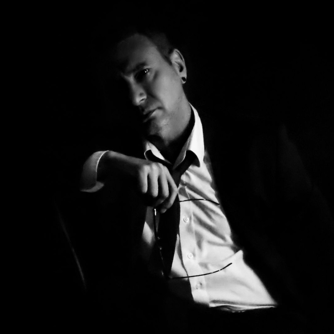 Πάνος Καλογεράκος