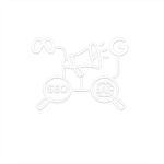 campaigns meta google ai search seo