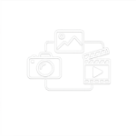 φωτογραφία βίντεο reels